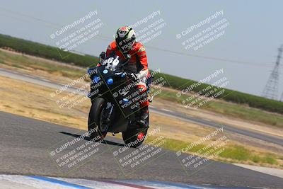 media/Jul-15-2023-Pacific Track Time (Sat) [[e7ae6abf1a]]/Group C/1240pm (Wheelie Bump)/